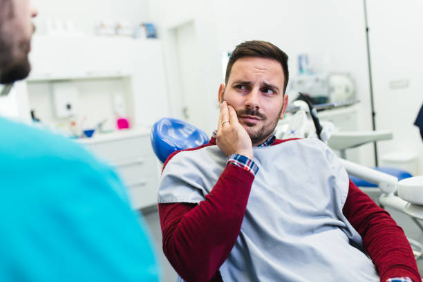 Best Teeth Whitening  in Ashburn, VA